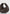 suki-3-in-1-leather-mini-bag-brown