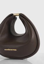 suki-3-in-1-leather-mini-bag-brown