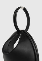 penny-3-in-1-leather-medium-bag-black