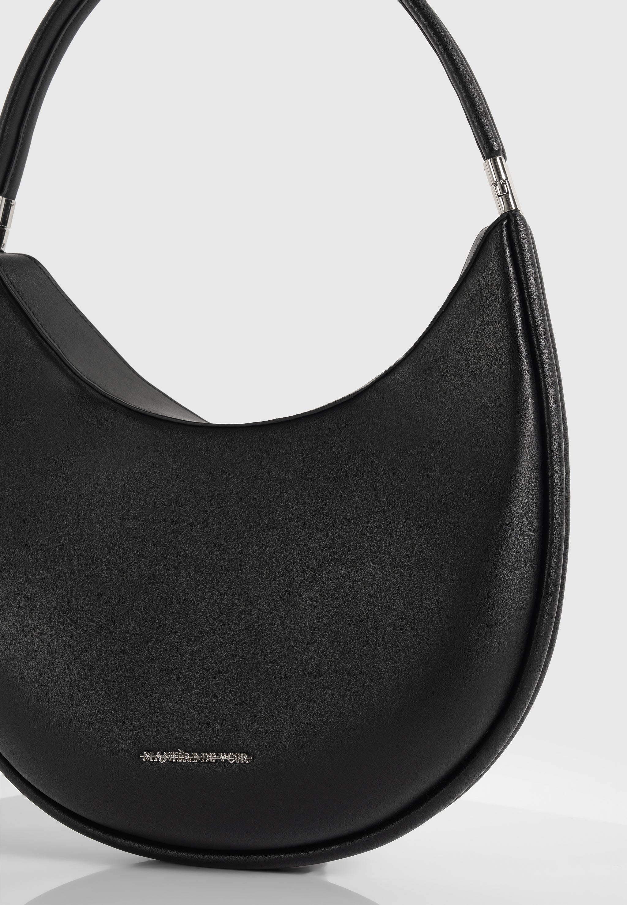 penny-3-in-1-leather-medium-bag-black