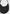 penny-3-in-1-leather-medium-bag-black