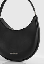 penny-3-in-1-leather-medium-bag-black