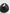 penny-3-in-1-leather-medium-bag-black