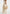 Penny - 3-In-1 Leather Medium Bag - Beige
