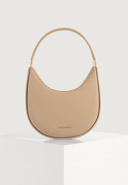 penny-3-in-1-leather-medium-bag-beige