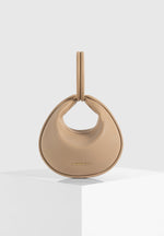 penny-3-in-1-leather-medium-bag-beige