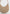 penny-3-in-1-leather-medium-bag-beige