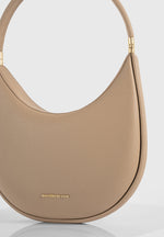 penny-3-in-1-leather-medium-bag-beige
