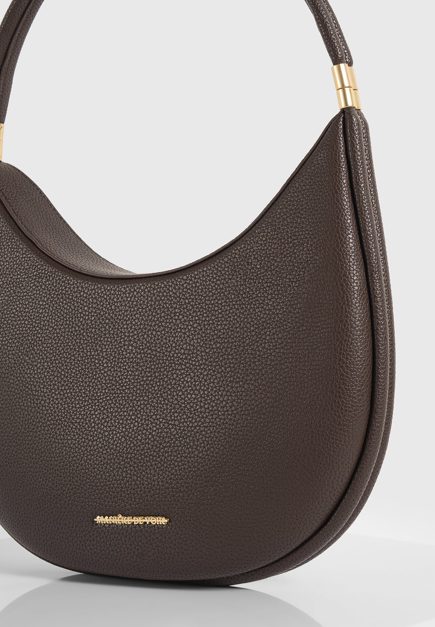penny-3-in-1-leather-medium-bag-brown