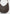 penny-3-in-1-leather-medium-bag-brown