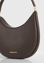 penny-3-in-1-leather-medium-bag-brown
