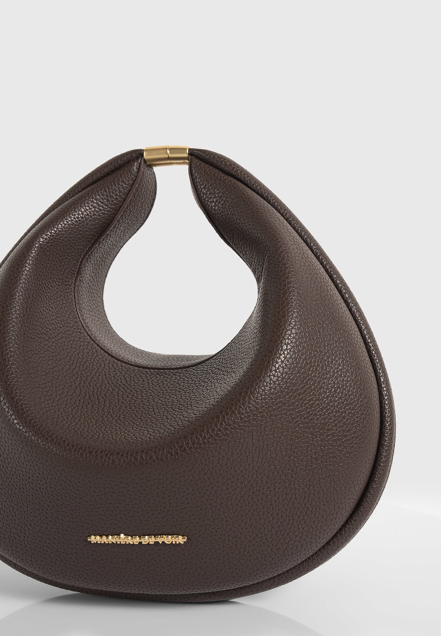 penny-3-in-1-leather-medium-bag-brown