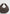 penny-3-in-1-leather-medium-bag-brown