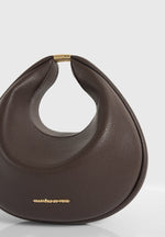 penny-3-in-1-leather-medium-bag-brown