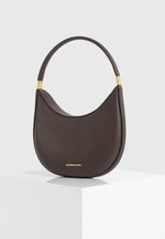 penny-3-in-1-leather-medium-bag-brown