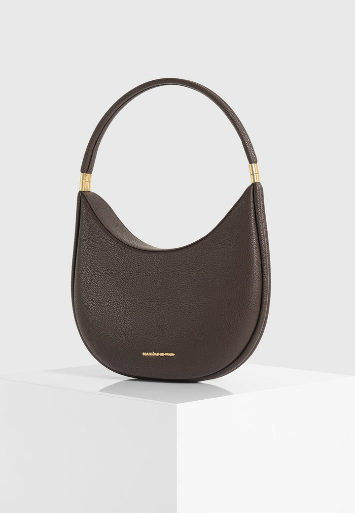 penny-3-in-1-leather-medium-bag-brown