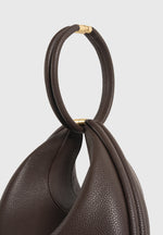 penny-3-in-1-leather-medium-bag-brown