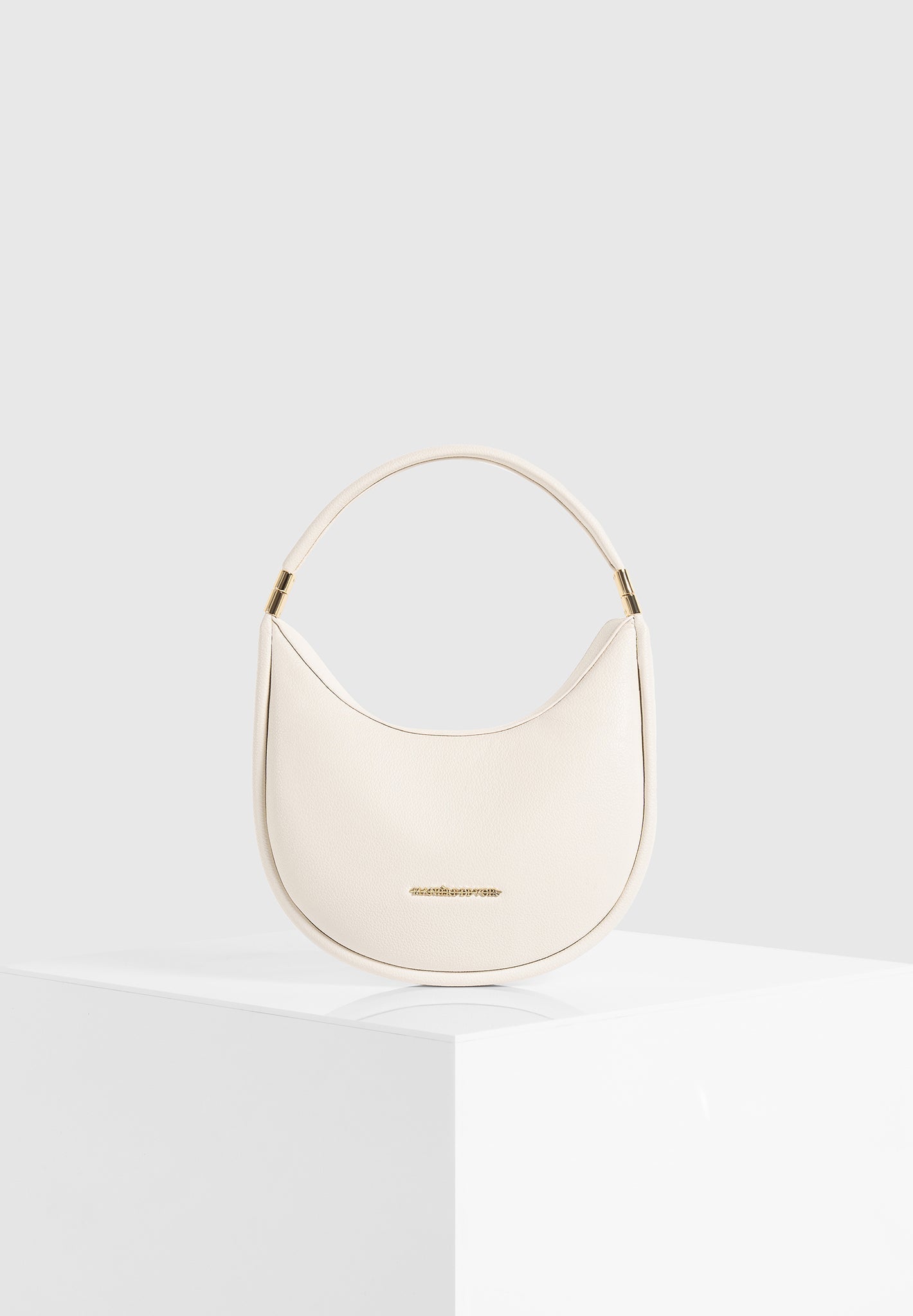 suki-3-in-1-leather-mini-bag-white