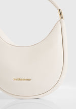 suki-3-in-1-leather-mini-bag-white