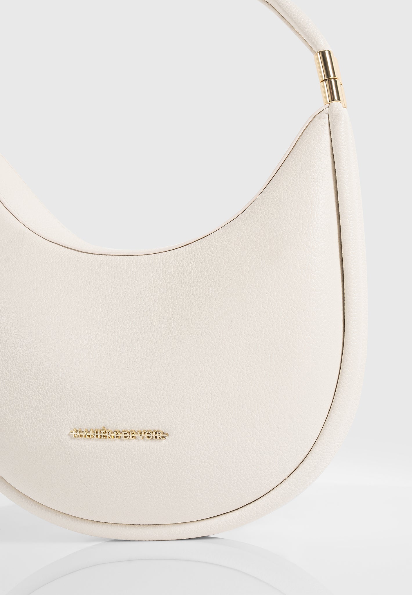 suki-3-in-1-leather-mini-bag-white
