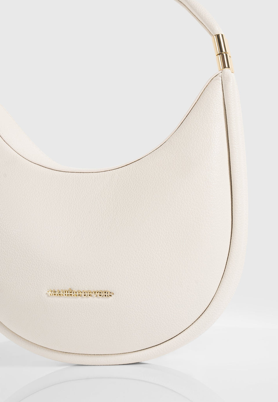 suki-3-in-1-leather-mini-bag-white