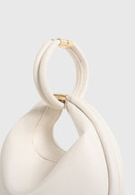suki-3-in-1-leather-mini-bag-white