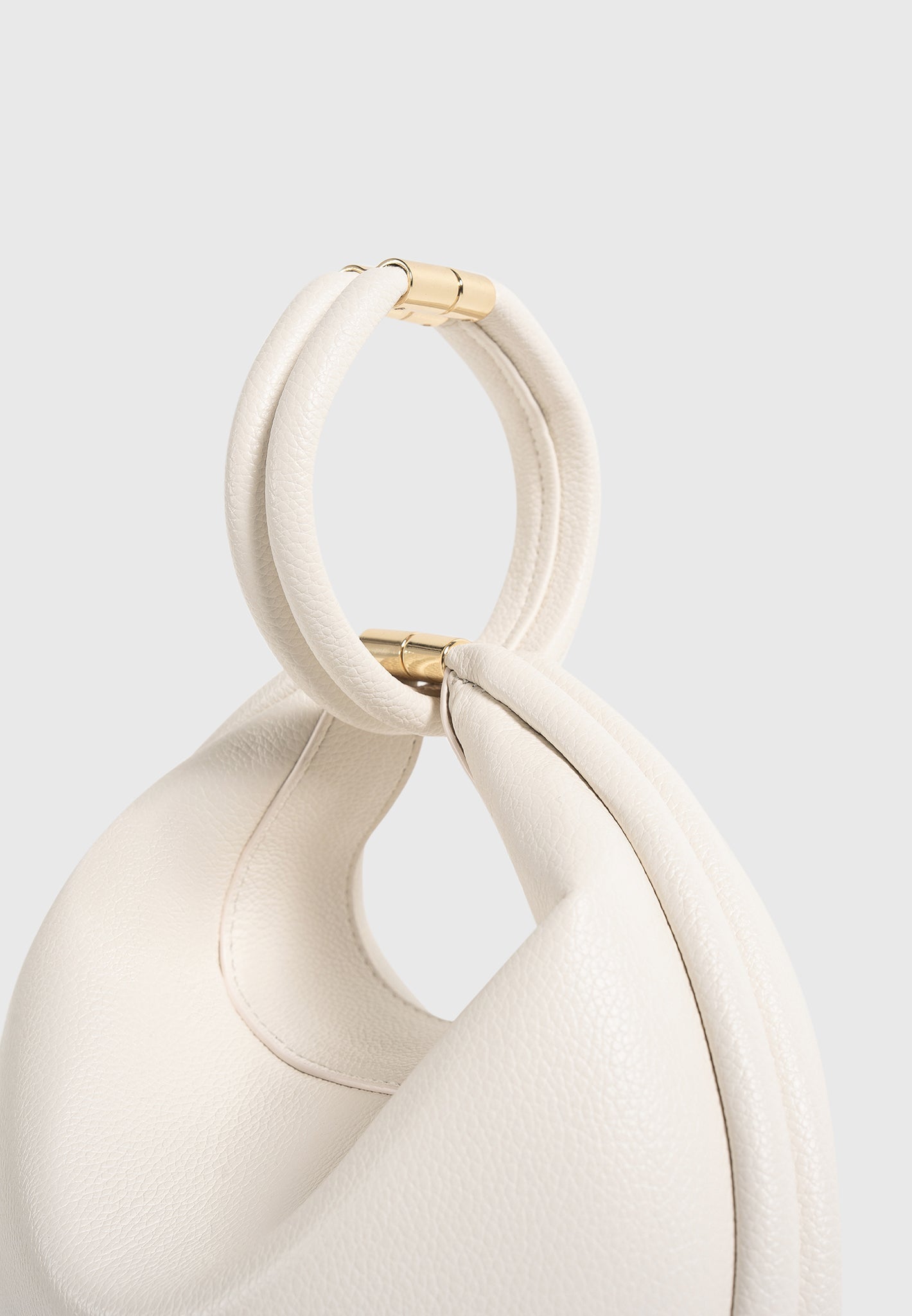 suki-3-in-1-leather-mini-bag-white