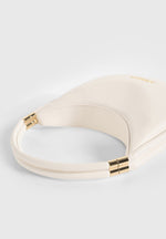 suki-3-in-1-leather-mini-bag-white