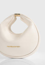 suki-3-in-1-leather-mini-bag-white