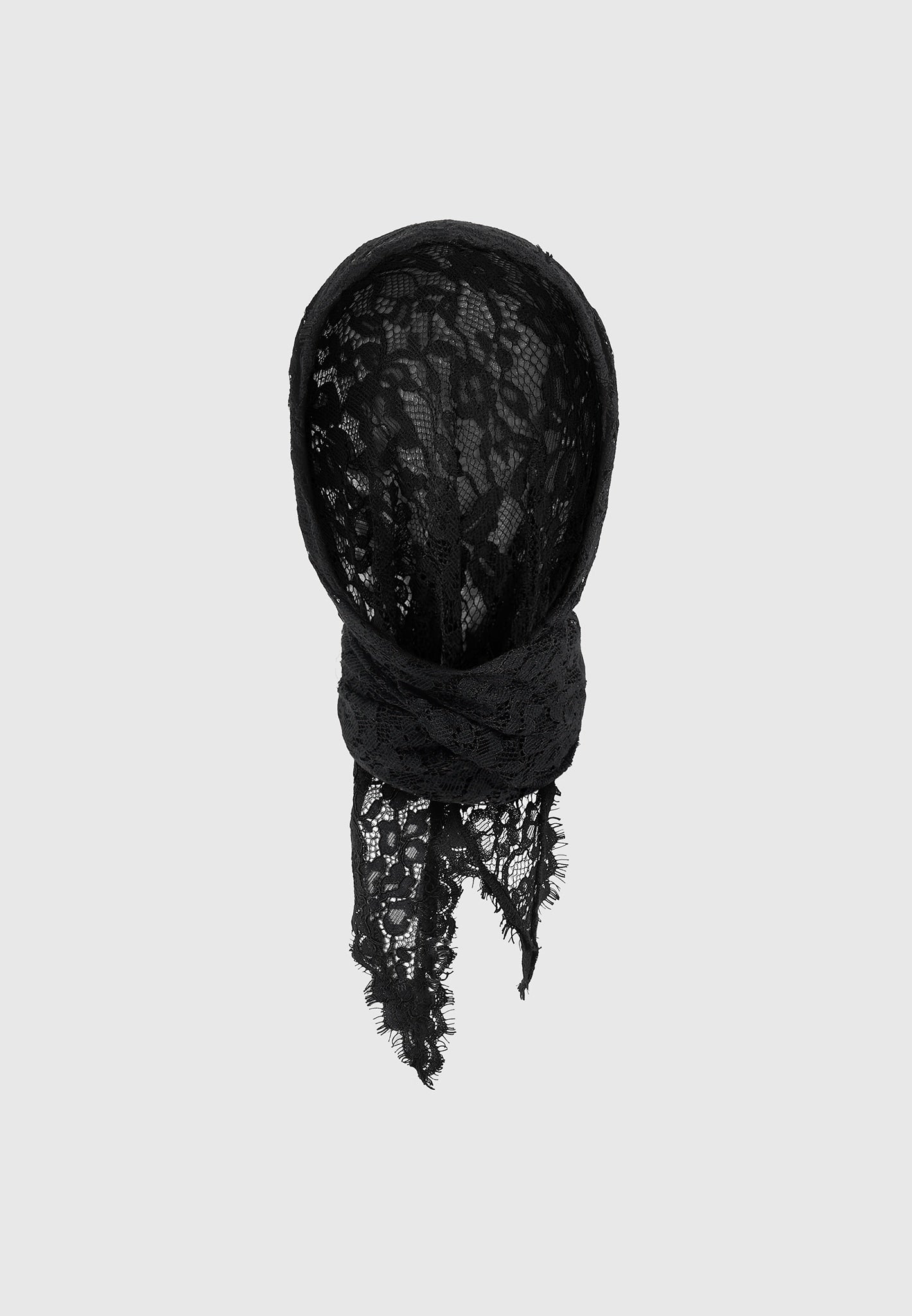 kadia-lace-head-scarf-black