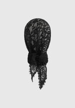 kadia-lace-head-scarf-black