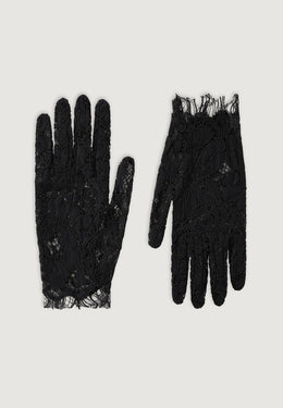 rhea-lace-gloves-black