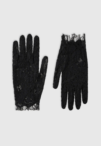 rhea-lace-gloves-black