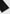 aube-blanket-stitch-wool-scarf-black