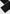 aube-blanket-stitch-wool-scarf-black