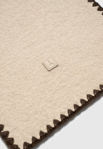 aube-blanket-stitch-wool-scarf-taupe