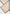 Aube - Blanket Stitch Wool Scarf - Taupe