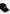 floral-eiffel-suede-contrast-cap-black