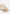 floral-eiffel-suede-contrast-cap-beige