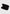 Milan - Curved-Frame Sunglasses - Black
