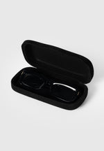 milan-curved-frame-sunglasses-black