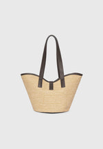 emera-raffia-tote-bag-natural