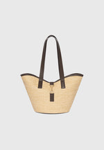 emera-raffia-tote-bag-natural