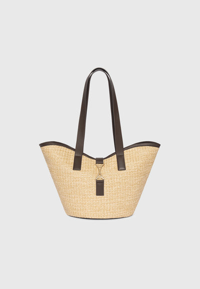 emera-raffia-tote-bag-natural