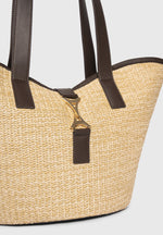 emera-raffia-tote-bag-natural