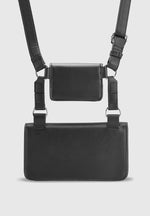 twin-cross-body-bag-black