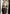 cropped-trench-coat-with-belt-beige-brown