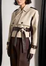 cropped-trench-coat-with-belt-beige-brown