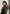 fur-longline-belted-coat-brown