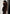 plush-ribbed-jacket-with-neck-scarf-brown